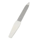 Y.F.M Professional Nail Cutter File Thick Toe Pedicure Manicure Tools