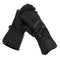 Electric Heating Gloves Winter Heated heating Waterproof Touch Screen Outdoors Motorcycle