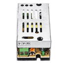 AC110V/220V To DC 12V 1.25A 15W Switch Power Supply Lighting Transformer Adapter for LED Strip Light