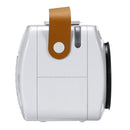 Portable Mini Cooling Fan USB Air Conditioning Humidifier with Water Tank Cooler