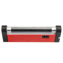 4W Portable Handheld Light UV Lamp for Skin Diagnosis Torch Light Flashlight