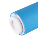 IPRee Mini USB Air Pump Electric Vacuum Pump Storage Compression Micro Suction Pump Portable