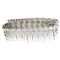 500pcs DuPont Male Terminal Male Reed DuPont Plug Core Homemade Bread Wire Terminal