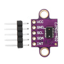 CJMCU-402 Laser Ranging Flight Time ToF 3D Imaging IR Infrared Sensor Module