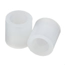 iFlight M3*2/3/5 White Nylon Round Isolation Column Hollow PCB Standoff