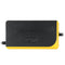 72V 3A Lithium Battery Charger For Electric Bicycle Skateboard E-bike Scooter