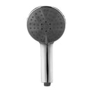 Multi-Function Bathroom Shower Head 4 Mode Spray With Bidet Function Wall Mounted