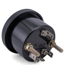 VDO Water Temperature Gauge 38~120C/100~250F 12V / 24V Optional