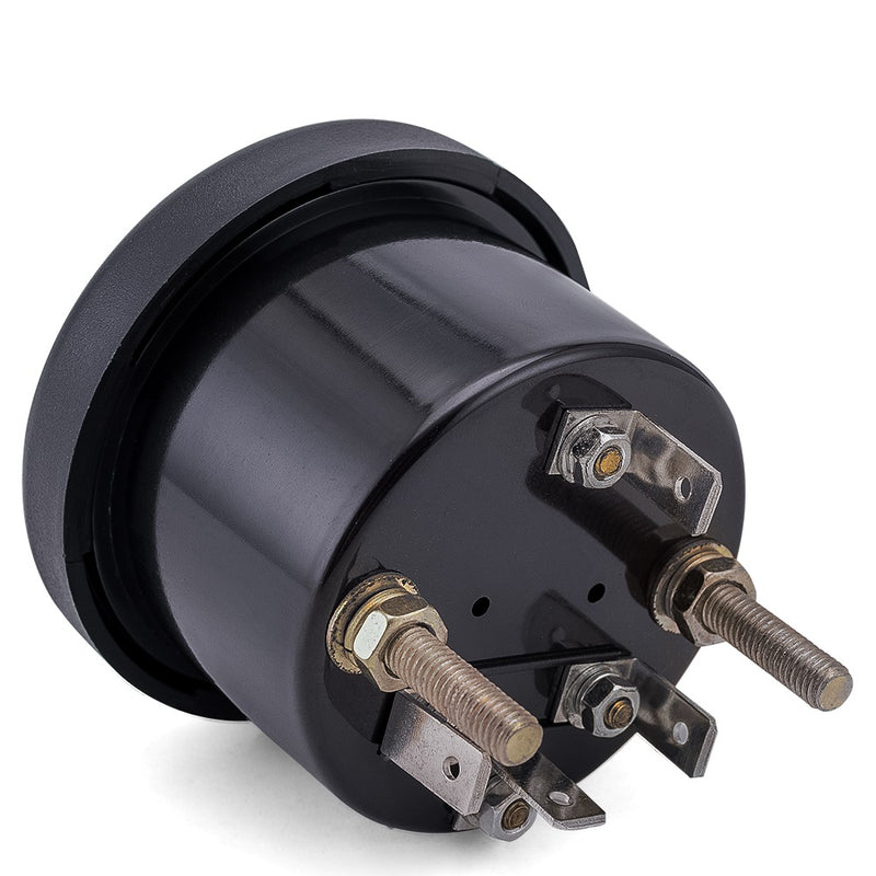 VDO Water Temperature Gauge 38~120C/100~250F 12V / 24V Optional