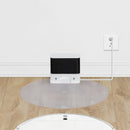 Xiaomi Mijia Vacuum Cleaner 1C 1pcs Mat Pad Navigation Version