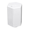 USB Rechargable Electric Compression Vacuum Pump Air Pump