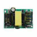 SANMIM DC 12V 250mA And 5V 100mA Dual Output Switching Power Supply Module 431 Regulator With Temperature S
