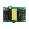 SANMIM DC 12V 250mA And 5V 100mA Dual Output Switching Power Supply Module 431 Regulator With Temperature S