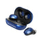 [bluetooth V5.0] Blitzwolf BW-FYE5 Mini True Wireless Earbuds Stereo Earphone Portable Charging Box