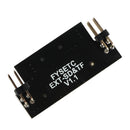 Mini 12864 SD Card Expansion Module External Card Reader Connector Adapter SD Card Reader V1.1 for LCD Display for 3D Printer