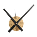 30cm Long Spindle Quartz Clock Movement Mechanism Replacement Repair Tools DIY