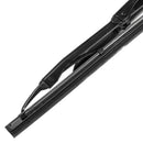 Car Front Wiper Blades For Vauxhall Movano For Renault Master For Nissan Interstar 1998-2010