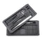 JIMI 26 IN 1 Multi-purpose Precision Screwdrivers Kit Repair Tool DIY Screw Driver Set w/ Tweezers