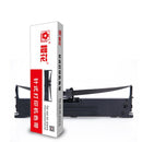 Ribbon For Needle Printer Epson LQ630K LQ635K LQ735K LQ730K
