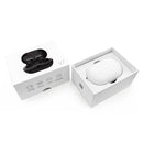 GORSUN V7 Mini Wireless Stereo bluetooth 5.0 Earbuds Earphone Sports Handsfree Headset with Dual Mic