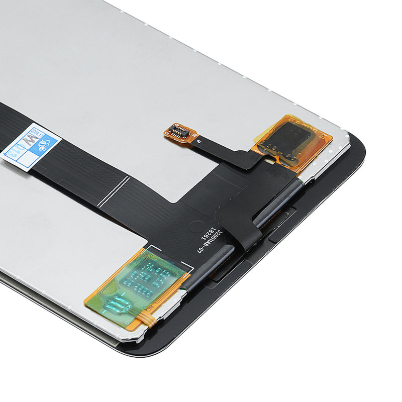 LCD Display+Touch Screen Digitizer Assembly Replacement For Xiaomi Redmi 6 / Xiaomi Redmi 6A