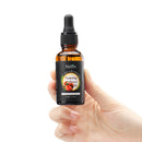 MABOX 30ml Pure Natural Aromatherapy Rosehip Seed Oils Therapeutic Essential Oil