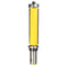 1/2 Inch Shank Flush Trim Router Bit Top With Bottom Bearing Woodworking Tool