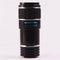 12X Universal Telephoto Lens Mobile Phone Optical Zoom Telescope Camera For iPhone Xiaomi Huawei