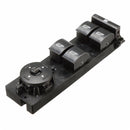 Front Right Electric Power Window Switch Master for Ford Focus MK2 3M5T14A132AG