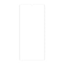 Enkay 3D Curved Edge 9H Anti-Explosion Full Coverage Tempered Glass Screen Protector for Xiaomi Mi Note 10 / Xiaomi Mi Note 10 Pro / Xiaomi Mi CC9 Pro