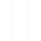 Enkay 3D Curved Edge 9H Anti-Explosion Full Coverage Tempered Glass Screen Protector for Xiaomi Mi Note 10 / Xiaomi Mi Note 10 Pro / Xiaomi Mi CC9 Pro