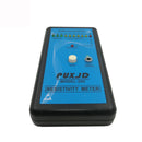 PUXJD 200 Surface Insulation Resistance Tester Instrument Surface Impedance Testing Instrument