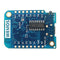 5pcs Geekcreit D1 Mini V3.0.0 WIFI Internet Of Things Development Board Based ESP8266 4MB