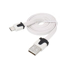 Mi Light 2.4G DC5V 500mA LED WIFI Controller For IOS Android