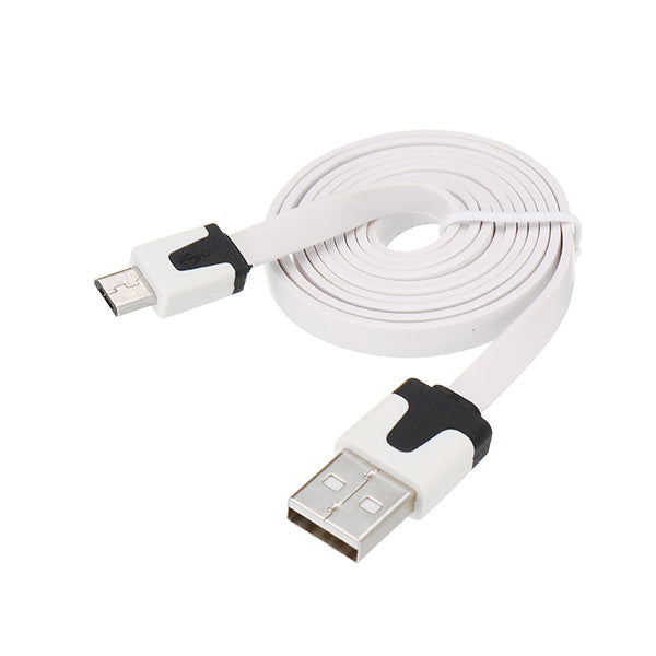 Mi Light 2.4G DC5V 500mA LED WIFI Controller For IOS Android