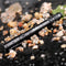 Sofirn SF02 XPG2 300LM Mini Pocket Light Penlight AAA EDC Flashlight Mini Torch Waterproof Camping Cycling LED Emergency Lantern