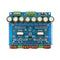 XH-M252 TDA8954TH Dual Chip D Digital Amplifier Board Audio Amplifier Board 420W*2