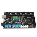 TriGorilla Mainboard Motherboard With USB Cable For Kossel Prusa i3 Corexy 3D Printer