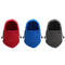 Electric Heater Hat Face Mask Rechargeable Motorcycle Outdoor Warm Heating