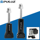 PULUZ Plastic Thumb Knob Long Short Screws for Gopro SJCAM Xiaomi Yi Action Camera
