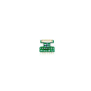 FrSky Taranis X-Lite Transmitter Parts Replacement Connection Plug Board for RC Drone