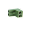 5pcs 4Ports POE Injector POE Splitter for CCTV Network POE Camera Power Over Ethernet IEEE802.3af