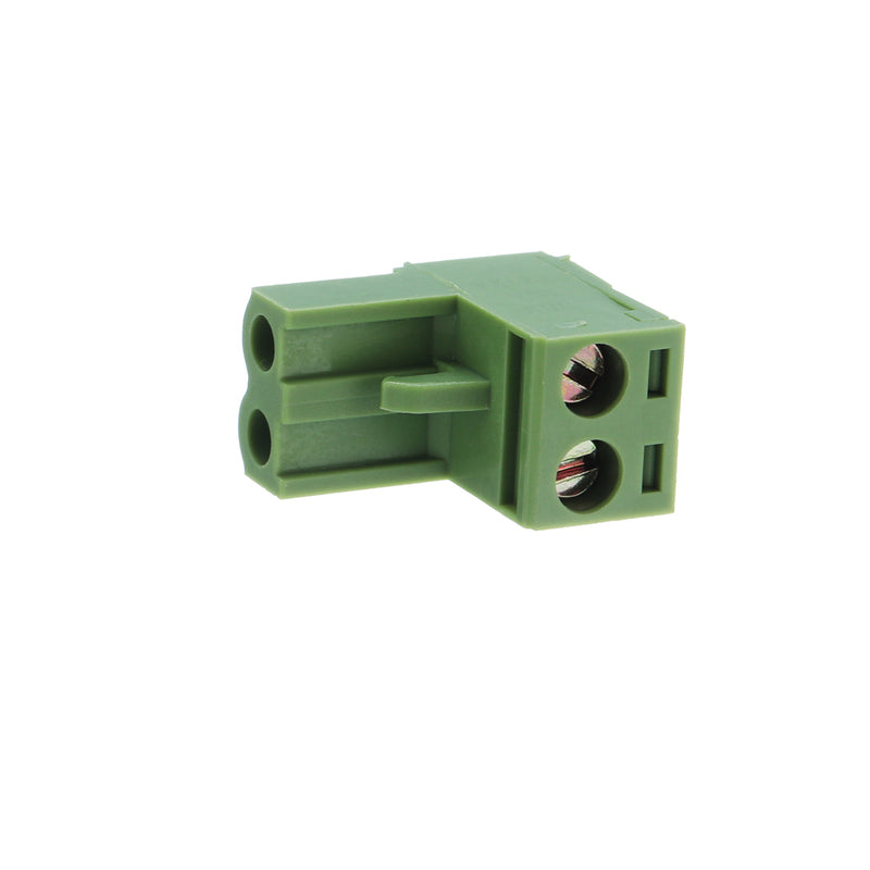 5pcs 4Ports POE Injector POE Splitter for CCTV Network POE Camera Power Over Ethernet IEEE802.3af