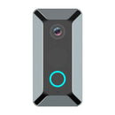 DROW 2.4G 1080P Home Security WiFi Smartphone Remote Rainproof Wireless Camera Video Doorbell