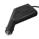 Mavic Air Car Fast Charger Single or Double Electricity Version
