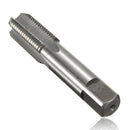 G1/4-19 13x2mm BSP 55 Degree Tap HSS Four Flutes Piping Thread Tap