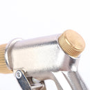 High Pressure Washer Spray Guns Lance Trigger Jet Wash Water Guns for Car Garden
