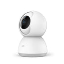 [International Version] IMILAB 1080P EU Plug Strengthen Night Vision H.265 360 PTZ Smart WIFI IP Camera Two-way Audio Human Motion Detecting Baby Monitor From Xiaomi Eco-System
