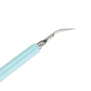 Electric Sonic Dental Calculus Remover Tartar Cleaning Tool Oral Irrigator Electric Toothbrush