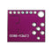 5pcs CJMCU-9833 AD9833 AD9833BRMZ Programmable Sine Triangular Square Waveform Signal Generator